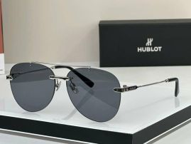 Picture of Hublot Sunglasses _SKUfw49838603fw